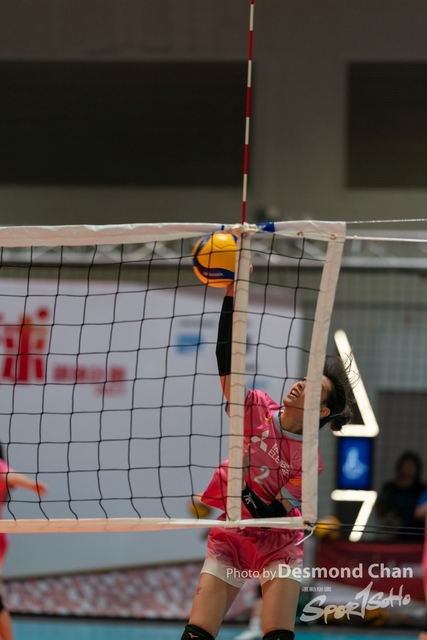 Desmond Chan 20230827 Sport Expo A9-_DAC0725