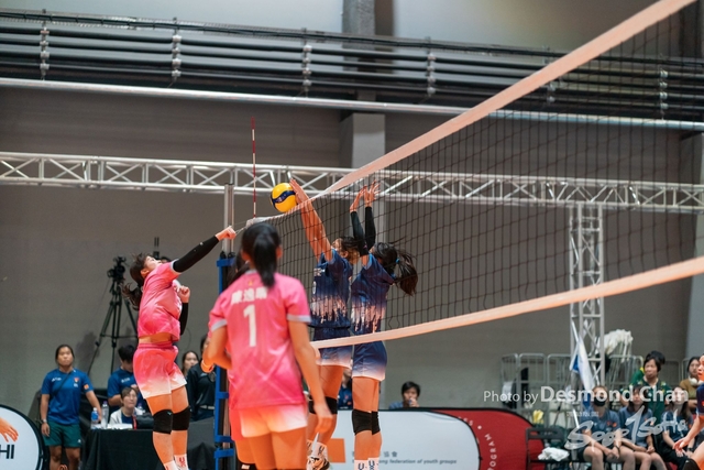 Desmond Chan 20230827 Sport Expo A9-_DAC0854