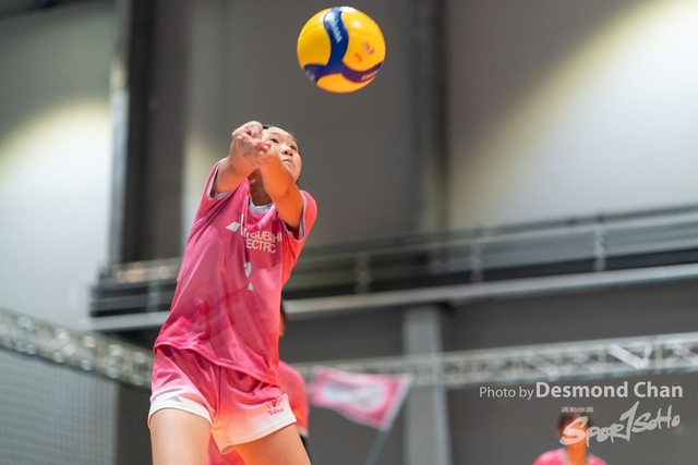 Desmond Chan 20230827 Sport Expo A9-_DAC0927