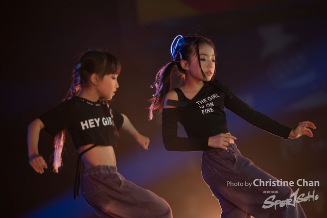CCHH3520