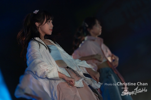 CCHK9355