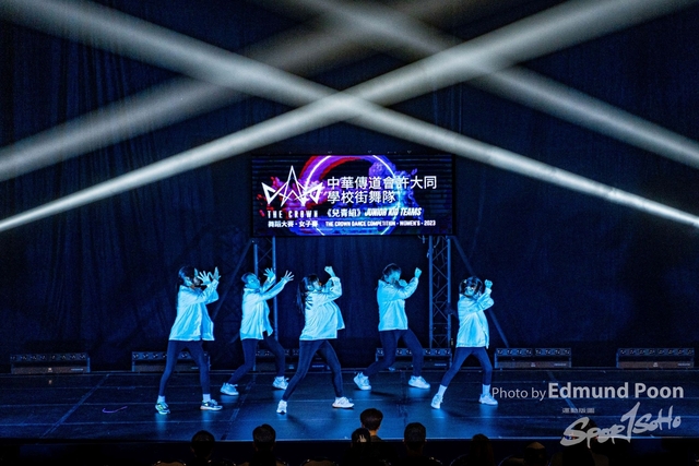 _EPS1916