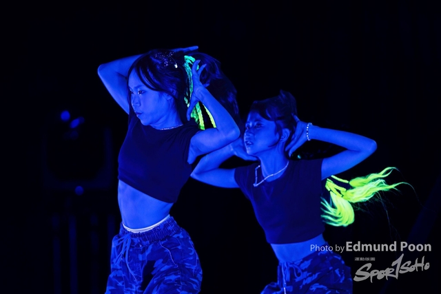 _EPS2011