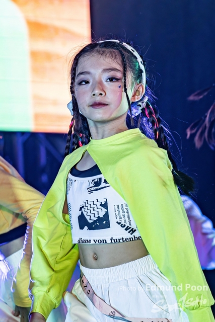 _EPS2928