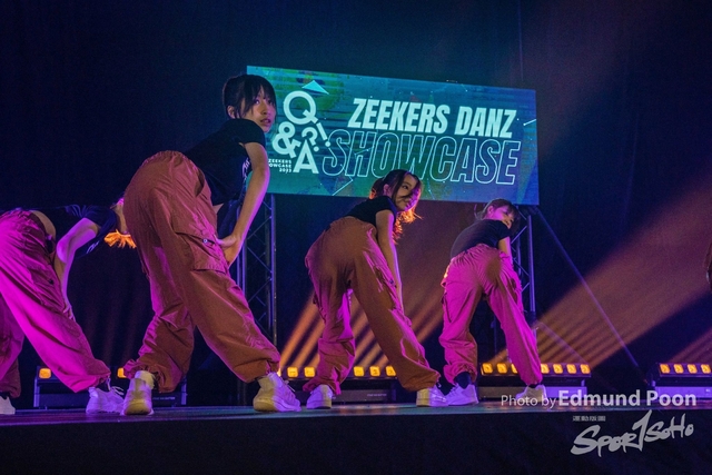 _EPS2976