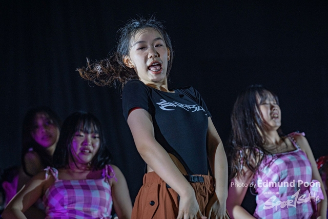 _EPS3120