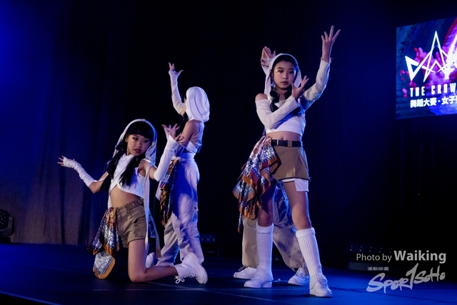 2023-08-26 ZeekerDanz2023-0002