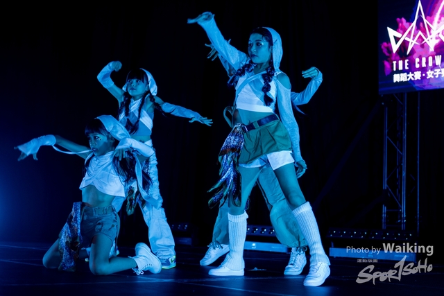 2023-08-26 ZeekerDanz2023-0003
