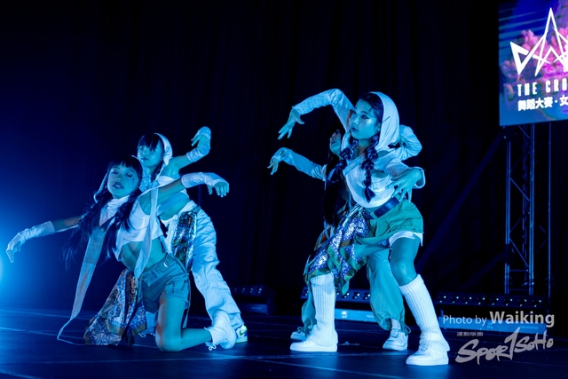 2023-08-26 ZeekerDanz2023-0004