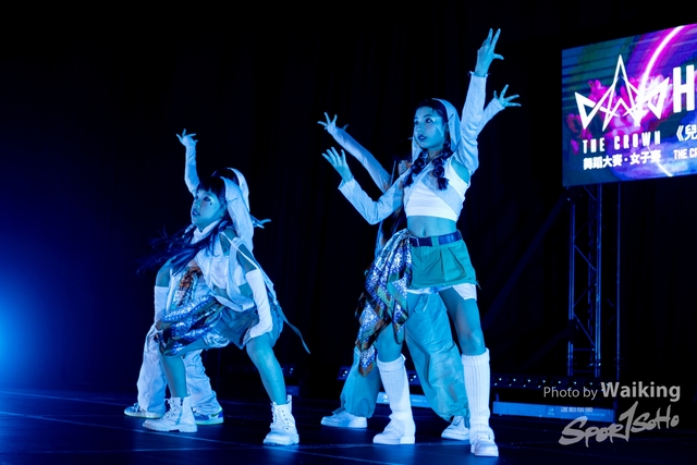 2023-08-26 ZeekerDanz2023-0005
