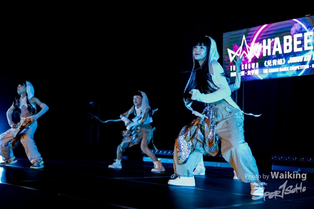 2023-08-26 ZeekerDanz2023-0007