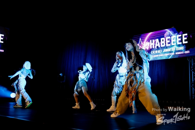2023-08-26 ZeekerDanz2023-0008