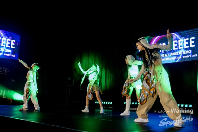 2023-08-26 ZeekerDanz2023-0010