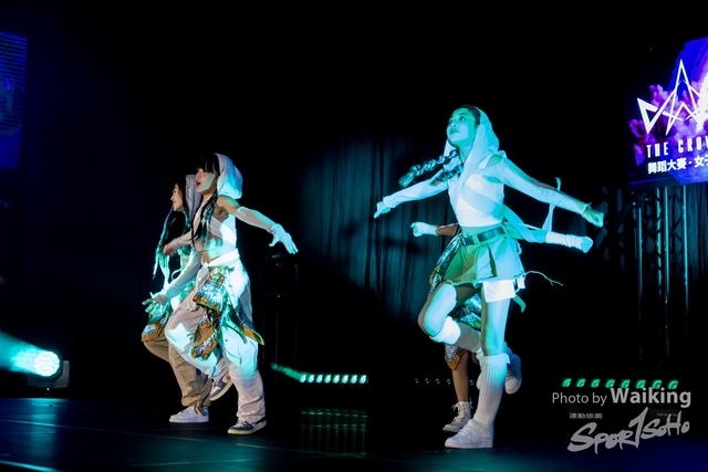 2023-08-26 ZeekerDanz2023-0011