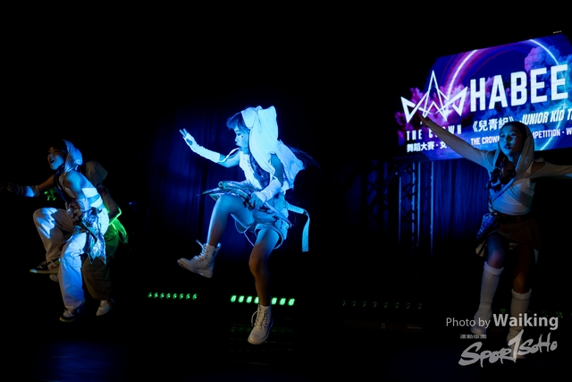 2023-08-26 ZeekerDanz2023-0012