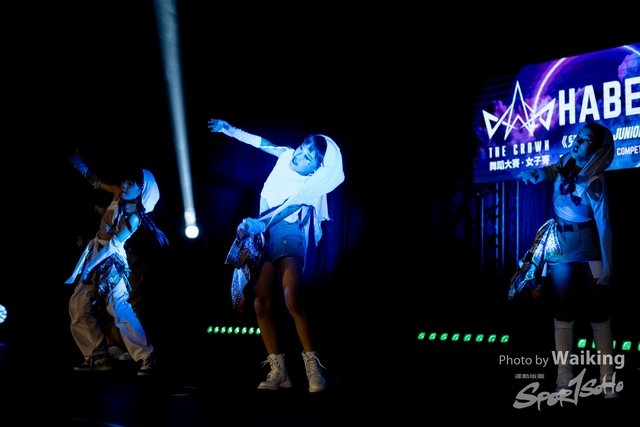 2023-08-26 ZeekerDanz2023-0013