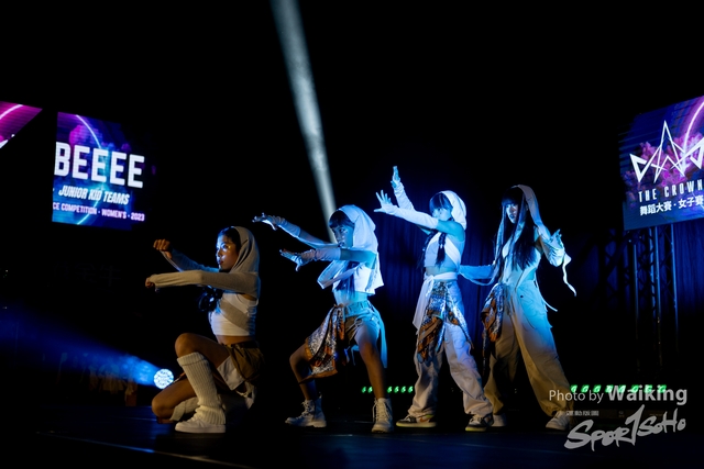 2023-08-26 ZeekerDanz2023-0014