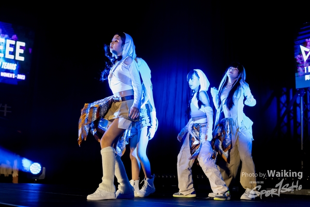 2023-08-26 ZeekerDanz2023-0015
