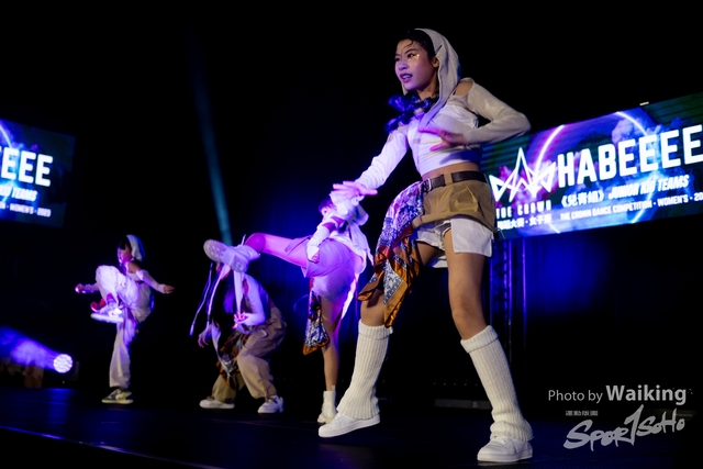 2023-08-26 ZeekerDanz2023-0016