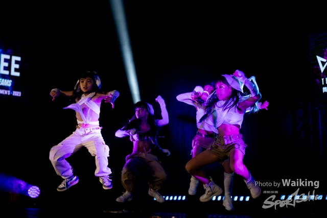 2023-08-26 ZeekerDanz2023-0018