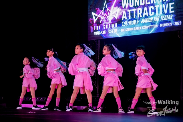 2023-08-26 ZeekerDanz2023-0024