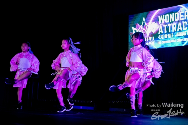 2023-08-26 ZeekerDanz2023-0025