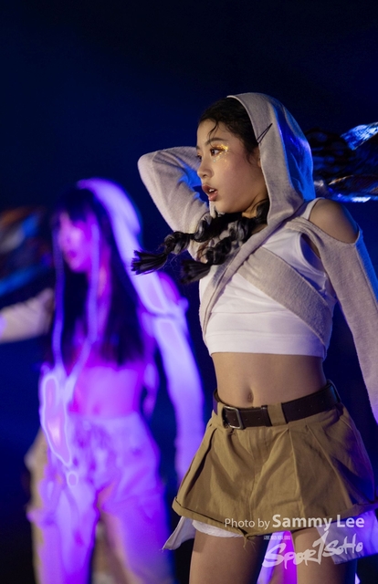 20230826 Zeekers Danz Showcase 0026 拷貝