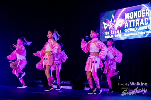 2023-08-26 ZeekerDanz2023-0026