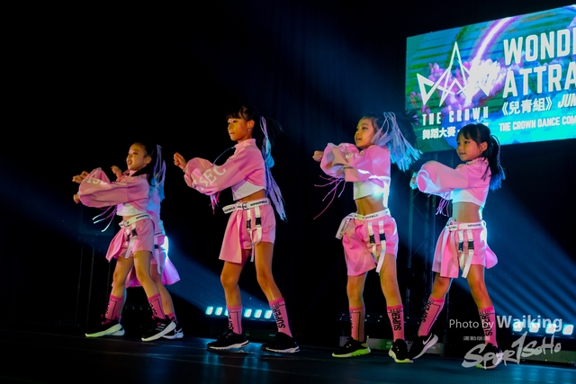 2023-08-26 ZeekerDanz2023-0028