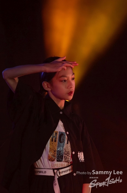 20230826 Zeekers Danz Showcase 0070 拷貝