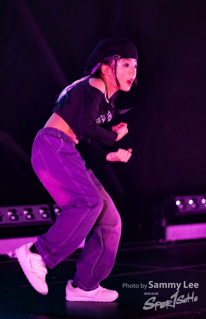 20230826 Zeekers Danz Showcase 0082 拷貝