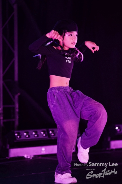 20230826 Zeekers Danz Showcase 0083 拷貝