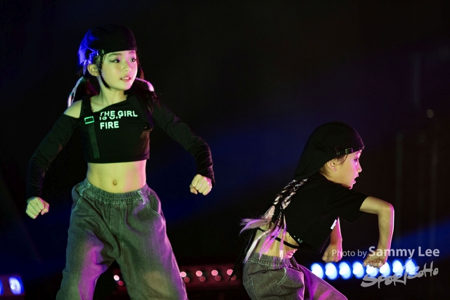 20230826 Zeekers Danz Showcase 0085 拷貝