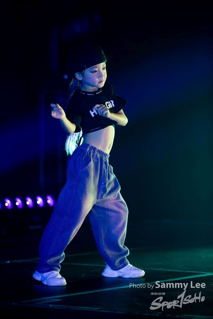 20230826 Zeekers Danz Showcase 0087 拷貝