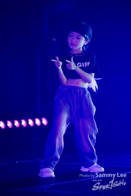 20230826 Zeekers Danz Showcase 0088 拷貝