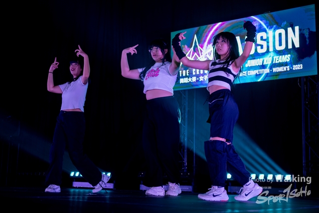 2023-08-26 ZeekerDanz2023-0037
