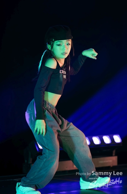 20230826 Zeekers Danz Showcase 0090 拷貝