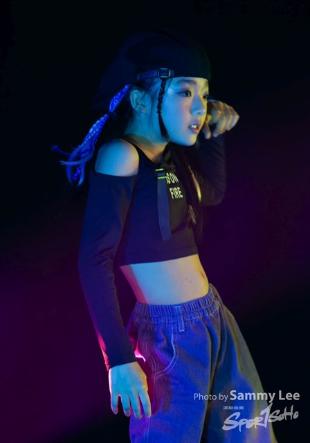 20230826 Zeekers Danz Showcase 0091 拷貝
