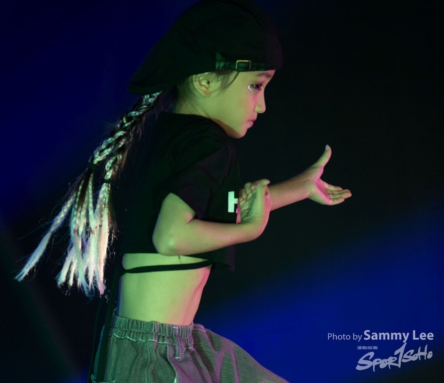 20230826 Zeekers Danz Showcase 0093 拷貝