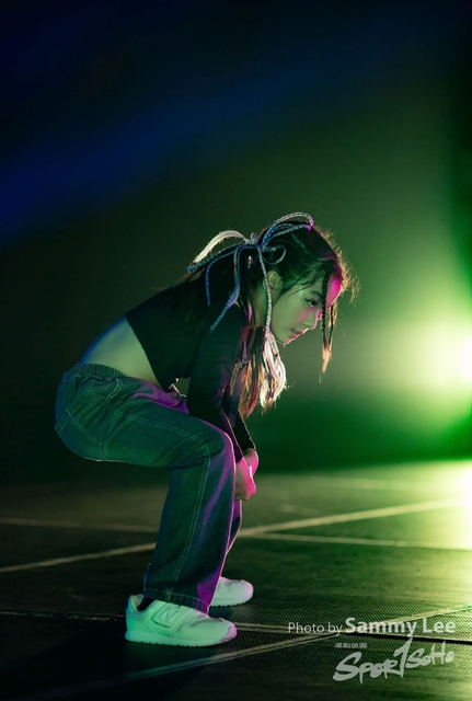 20230826 Zeekers Danz Showcase 0095 拷貝