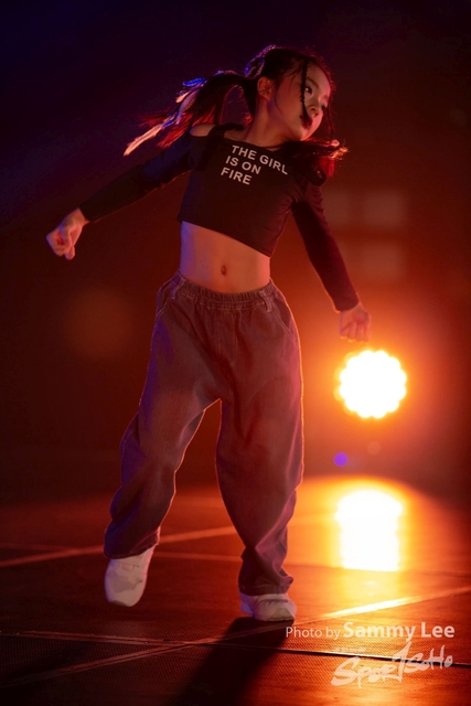 20230826 Zeekers Danz Showcase 0098 拷貝