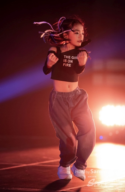 20230826 Zeekers Danz Showcase 0099 拷貝