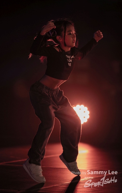 20230826 Zeekers Danz Showcase 0102 拷貝