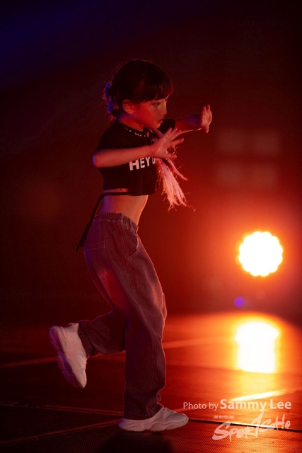 20230826 Zeekers Danz Showcase 0106 拷貝