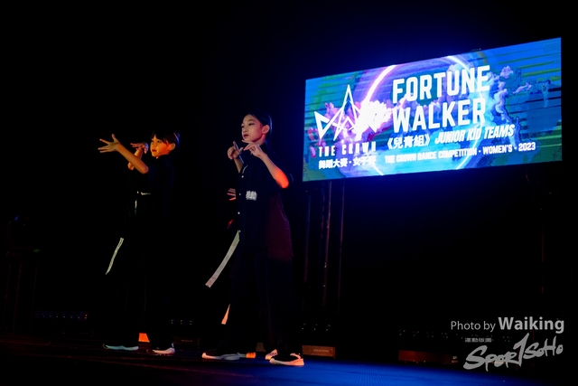 2023-08-26 ZeekerDanz2023-0043