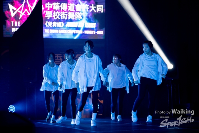 2023-08-26 ZeekerDanz2023-0051