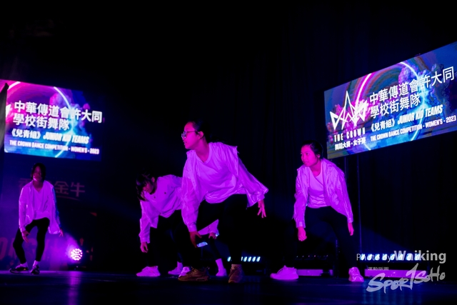 2023-08-26 ZeekerDanz2023-0054