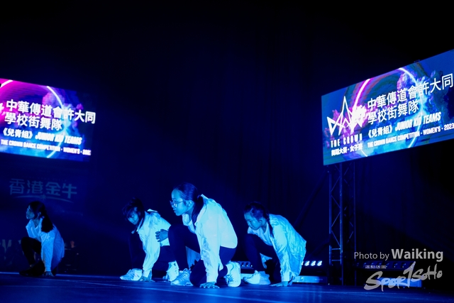 2023-08-26 ZeekerDanz2023-0055