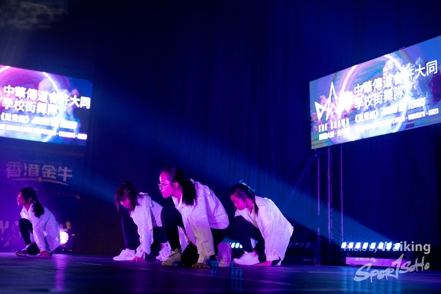 2023-08-26 ZeekerDanz2023-0056