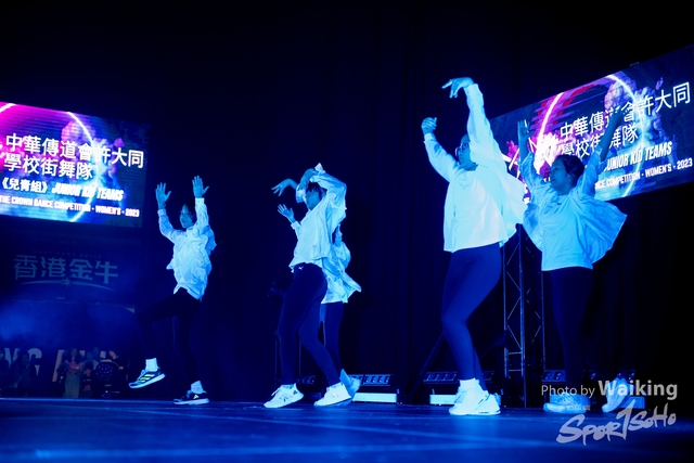2023-08-26 ZeekerDanz2023-0057